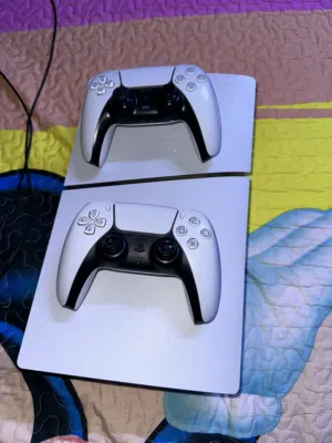 PlayStation 5 PlayStation for sale in Mansoura