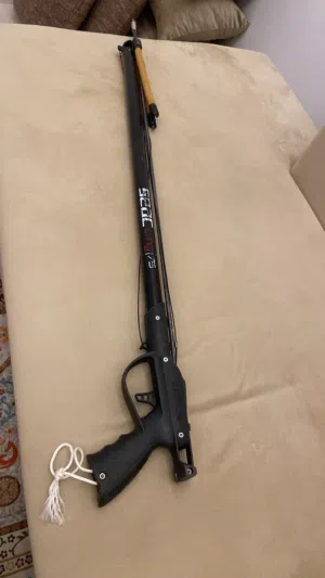 فيزقا ساب سب