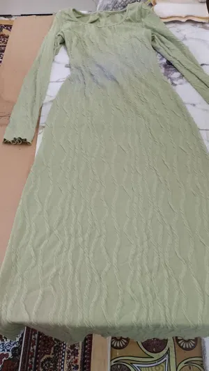 اوربي جديد