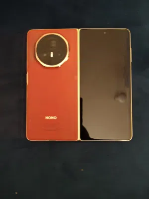 honor magic v3 fold for sale