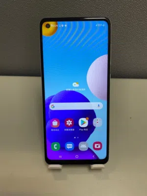 samsung a21s