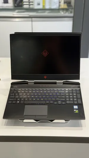 Other . Windows . 15.6" . Used1