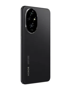 جوال HONOR 200 نظيف الجهاز و كرتون الجهاز موجود و الشاحن الأصلي حق الجهاز
