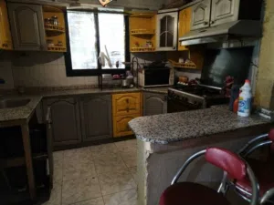 135 m2 3 Bedrooms Apartments for Sale in Cairo Nasr City