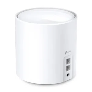 WIFI mesh 3GB speed