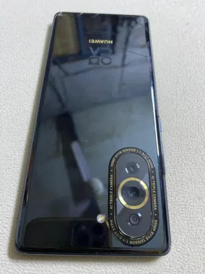 Huawei nova 10 256 GB in Basra