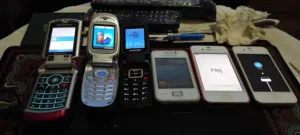 Apple Others 64 GB in Giza