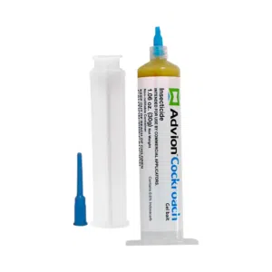 Advion cockroach gel bait 30g