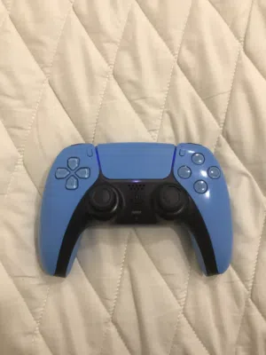 يد سوني 5  PS5 controller
