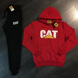 Sports Sets . Other . L0