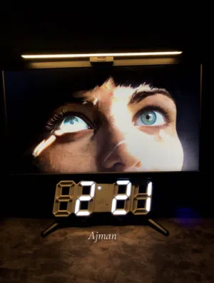 شاشة انجيو