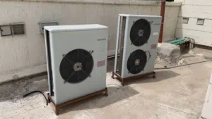نشتري جميع مكيفات ومعدات المطابخ
