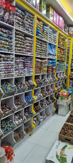 shop for rent or sale call WhatsApp only