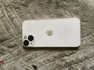 Apple iPhone 13 128 GB in Al Riyadh