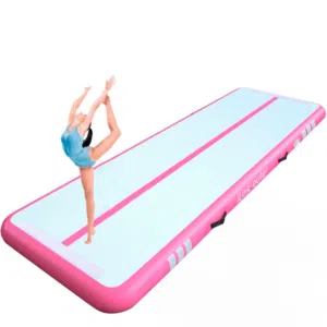 200*15000*20cm فرشة جمباز