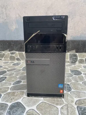 للبيع كيس من شركة Dell