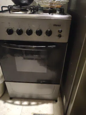 good working oven for sale