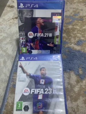 FIFA 23,21