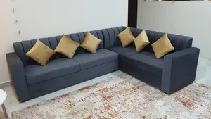 ‏المنزل والحديقة أخرى‏3