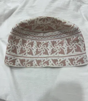 كمتين يد بنجالي درجه اولى قماش عماني