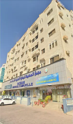 900 m2 2 Bedrooms Apartments for Rent in Dhofar Salala