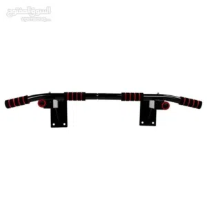 عقله حيط مع حمالة شوال