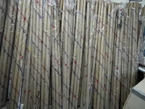 يتوفر لدينا مكر كرتون علا حسب طلب العميل
