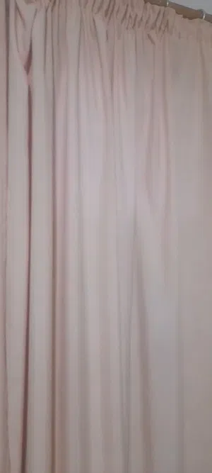 ستاير عدد2 لون بيج