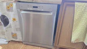 جلاية اريستون