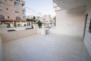 200 m2 3 Bedrooms Apartments for Sale in Amman Shafa Badran