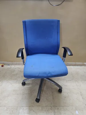 office chair for urgent sale