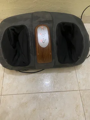 ‏المنزل والحديقة أخرى‏0