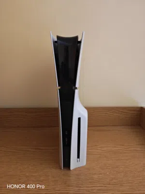 PlayStation 5 PlayStation for sale in Amman