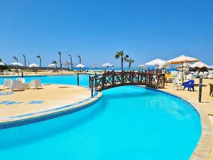 1 Bedroom Farms for Sale in Alexandria North Coast