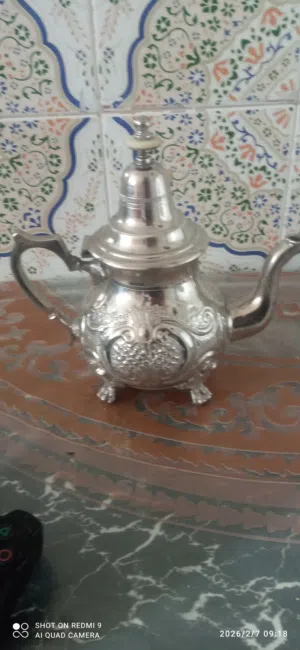 براد اصلى قديم فضاء سعادة عود مستعمل