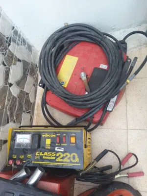 اشياء تجارة البيع