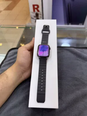 Apple Watch Series 8 45mm for sale