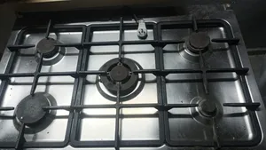 Electric Cookers . Used0