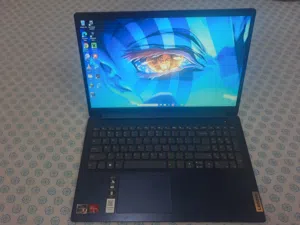GAMING LAPTOP