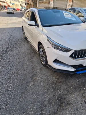 كيا 3 2022 كهرباء سرفيس خط مجمع رغدان جبل النزهه
