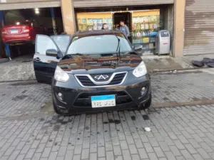 سياره للبيع