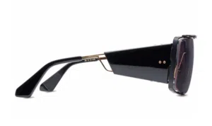 ديتا. لكلا الجنسين unisex DITA sunglass جديدة ب قراطيسها. Brand new