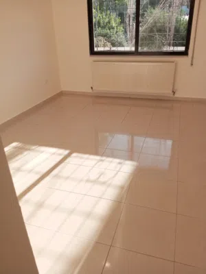 180 m2 3 Bedrooms Apartments for Rent in Amman Daheit Al Rasheed