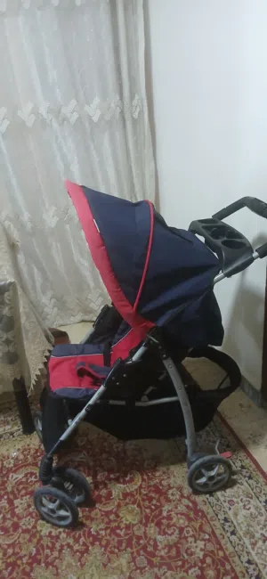 عرباية اطفال