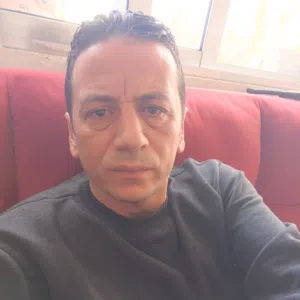 زياد شقفه 