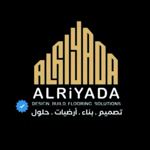 الريادة لتصميم والبناء والحلول الهندسية 
