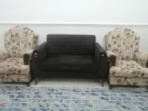 نص تخم تركي