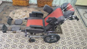 عربانة للبيع