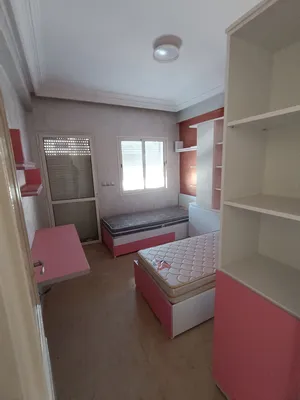85 m2 3 Bedrooms Apartments for Sale in Casablanca Sidi Moumen