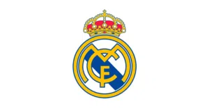 7 October 